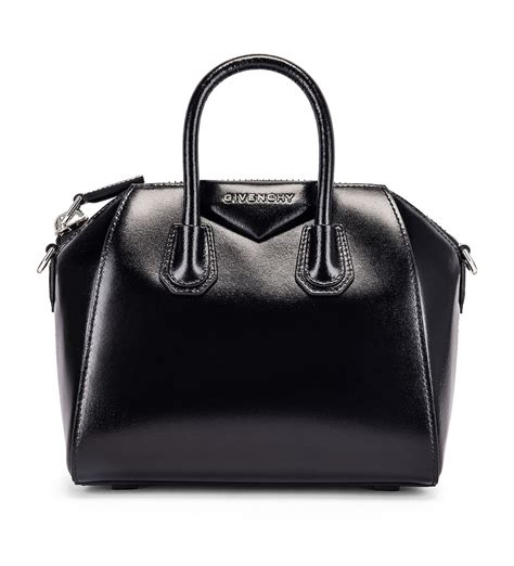 portafoglio givenchy repliche|Borse da donna di Givenchy .